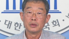 총칼로 흥한 자는...