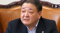 국회에도 평화를…