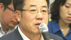 '방사능 괴담'을 넘어…