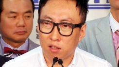 나쁜 댓글은 NO!