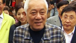떡 본 김에 제사를?