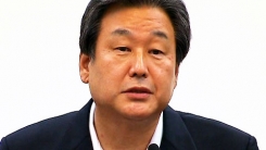 출석확인은 수업 후에…