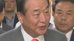새 시대 '새 일꾼'