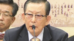 악마의 편집