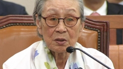 국정감사 자투리