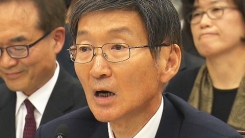 과거는 묻지마세요