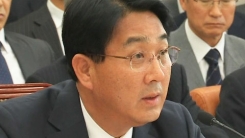 휴지통까지 뒤져가면서…