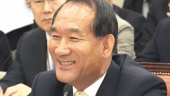 웃기지 않은 코미디