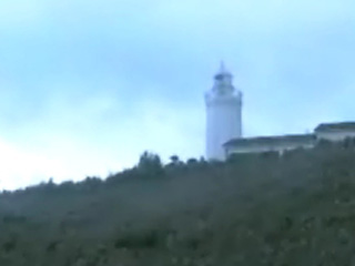 ��ǳ�� �޽�