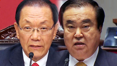 여야, 개성공단 사태 해법 모색...재보선 지원 경쟁 치열