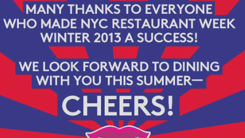 뉴욕시, 욱일승천기 연상 홍보물에 사과