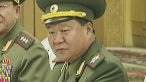 NYT·WSJ, "북한 대화에 나설 가능성 낮다"