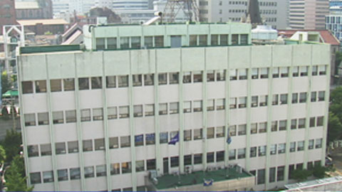 선배 애인 성폭행 40대 남성 구속