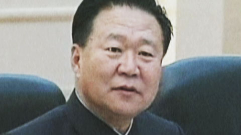 북한 이중행보...남북간 대화는?