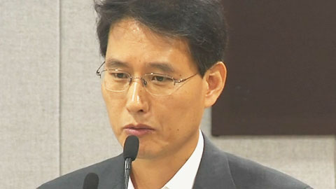 [서울] 10월부터 초미세먼지 농도 공개