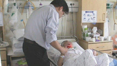 유명 대학병원 '의사 어머니' 의료사고 논란