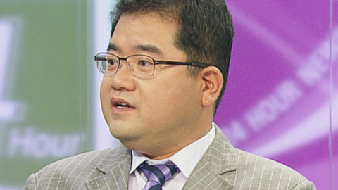 [뉴스인] 아시아나기 속도·고도 미스터리 [유창경, 인하대 교수·이강윤, 도원항공 대표]①