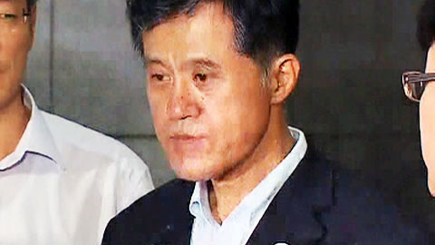 이창석 기소...이르면 다음주 자진 납부