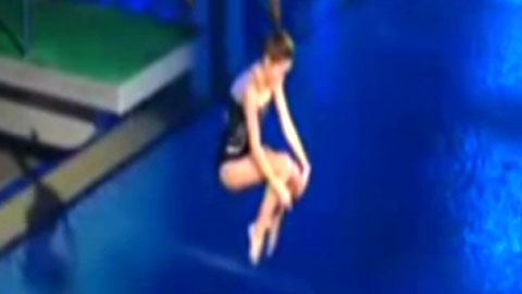 가학 예능 프로그램 잇단 사고