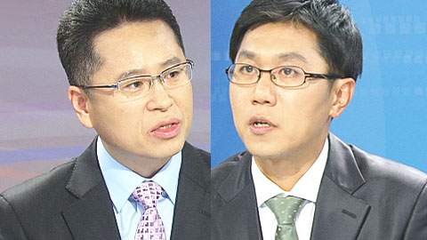 카톡에 기밀 '술술'...허술한 군 보안 [신인균, 자주국방네트워크·이강진, 사회부 기자]