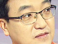 눈부신 호투...포스트시즌 첫 승 [송재우, 메이저리그 해설가]