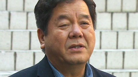 심형래·윤정수 '개인파산'...'빚 탕감'?