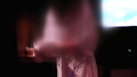 안경 '몰카'로 성매매 동영상 유포...30대 입건