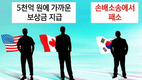[e-만만] "억울하면 미국 소비자 돼라?"