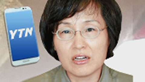 "아빠·엄마 취준생"...취업전선 장년층 부각 [김영옥,  한국여성정책연구원 선임연구위원 ]