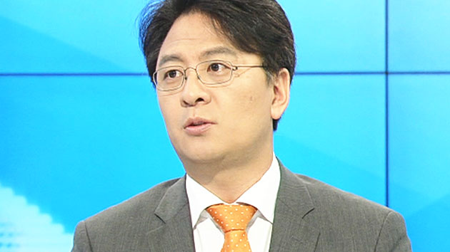 분당변호사 아동학대 심각해 3