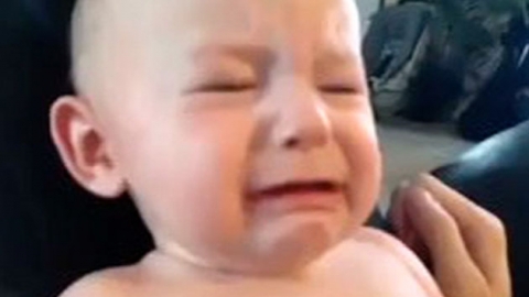 '세상에서 가장 나쁜 아빠'