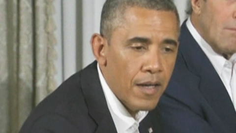 오바마 국빈 방문...日, 커지는 기대감