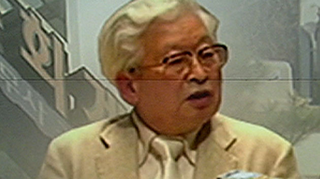 각서 쓰고 140억 탕감...은닉 재산 전방위 추적