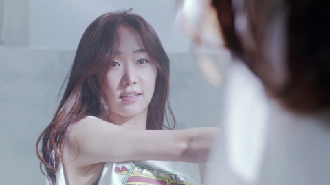 카라 새 멤버, 첫 번째 후보는 소진 "팔색조 매력 갖춰" 