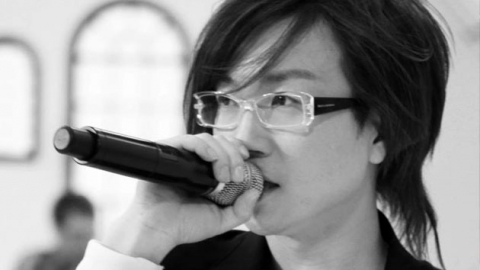 서태지 컴백 카운트다운 "가을 전국투어 돌입"