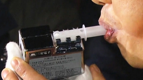 음주운전 단속 새벽 2시→새벽 6시로 확대