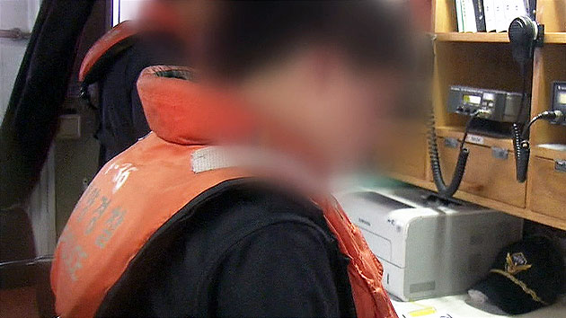 61년 만에 해체 수순...초상집 분위기