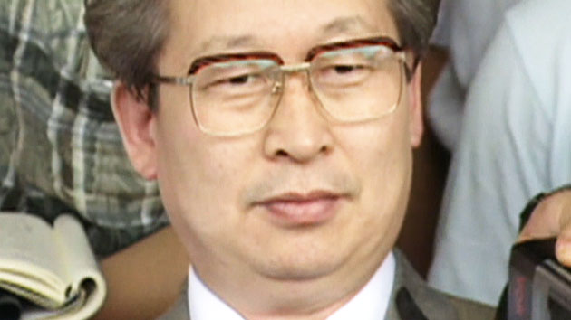 이번 주 체포 작전...도주 차단