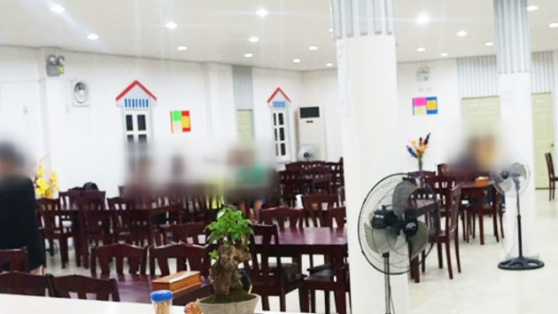 필리핀 세부에서 한인식당 운영 일가족 숨진채 발견