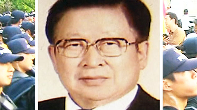 유병언 도피 협조 구원파 체포...수사 장기화 우려