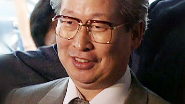 순천 벗어나 해남으로 도주...밀항하나