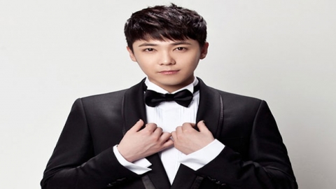 'FT 아일랜드' 이홍기, 홍콩서 첫 팬미팅 개최