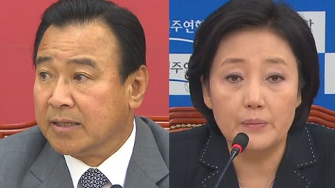 "선거기간 피해야" vs. "월드컵 피해야"...왜?