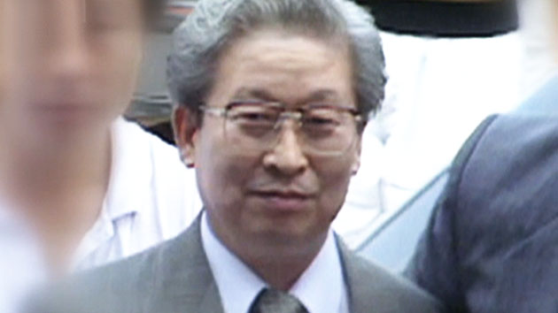 "수사직후 도주"...'엄마들' 입 열기 시작