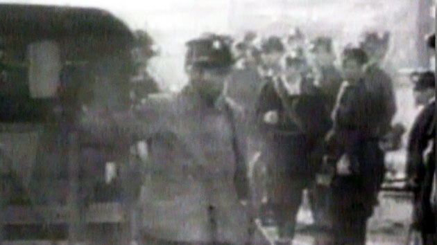 사할린 징용 후손 "대한민국 국민이다"...법원 첫 판결