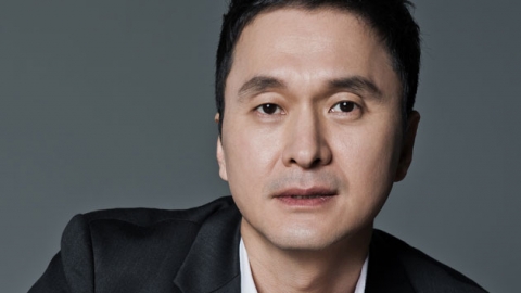 장현성 '슈퍼맨' 하차 "배우 본업에 충실"
