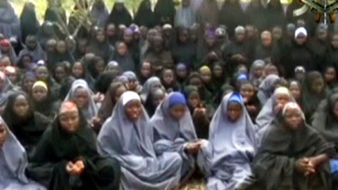 "보코하람 추정 세력, 여성 60여 명 또 납치"