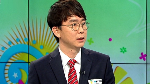 일본, 16강 탈락...'핵이빨' 수아레스 물의 [이대건, 스포츠부 기자]