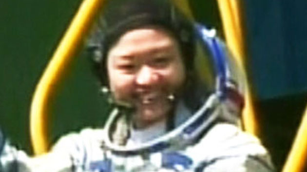 이소연 퇴사, 먹튀인가 아닌가?