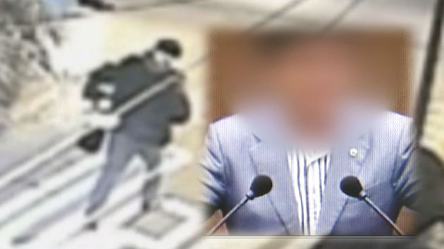 '50여 차례 범행 독촉'..."잡히기 앞서 자살하라"